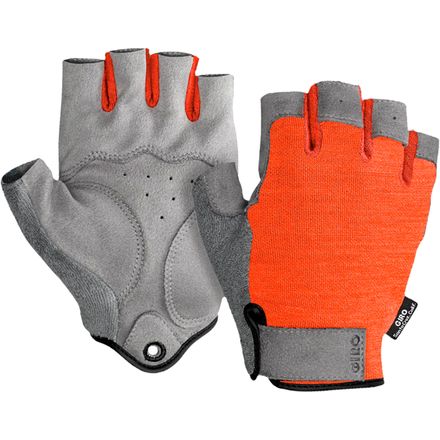 Giro - Hoxton SF Gloves - Men's