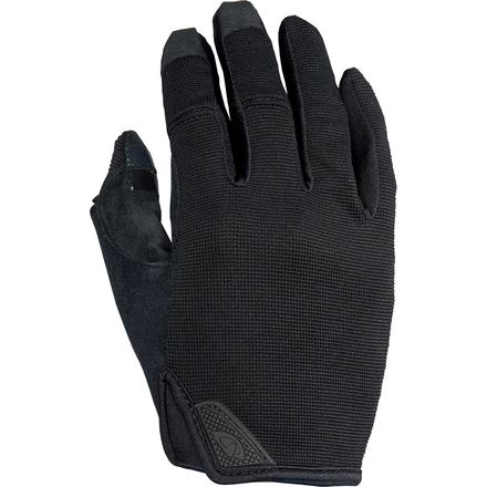 Giro - DND Glove - Men's - Black