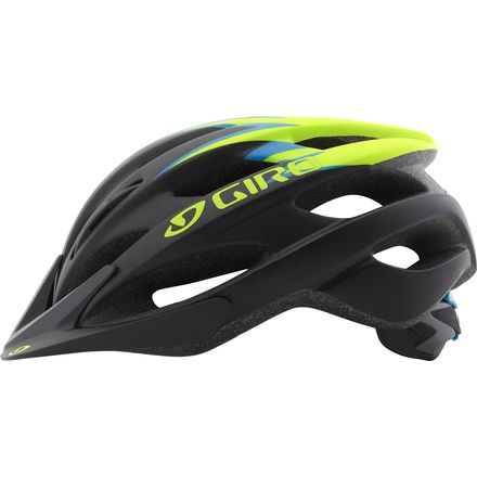 Giro - Raze Helmet - Kids'