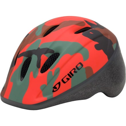 Giro - Me2 Helmet