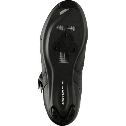 Giro - Trans E70 HV Shoe - Men's