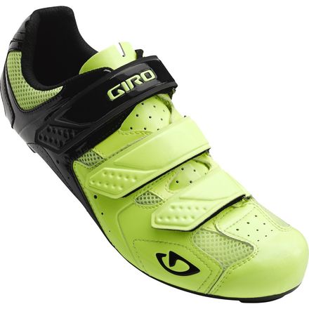 Giro - Treble II Cycling Shoe - Men's