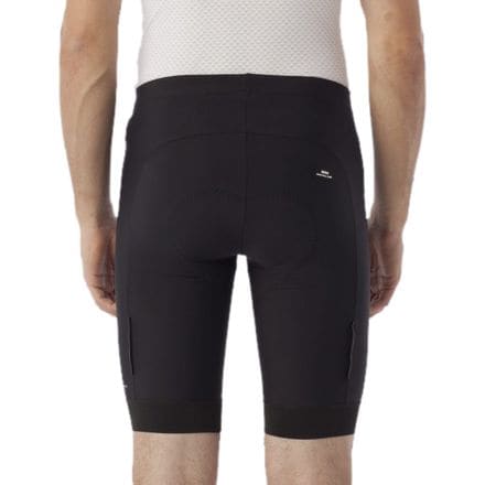 Giro - New Road Ride Shorts - Men's