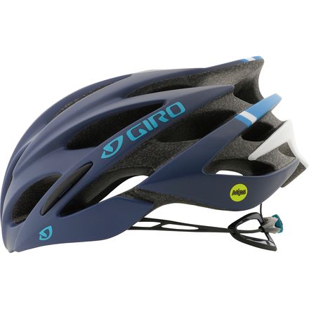 Giro - Savant MIPS Helmet