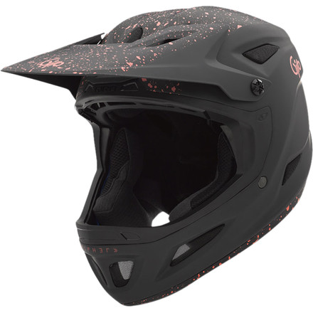 Giro - Cipher Helmet