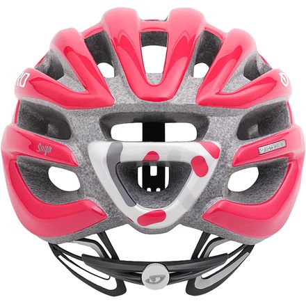 Giro - Saga Helmet - Women's