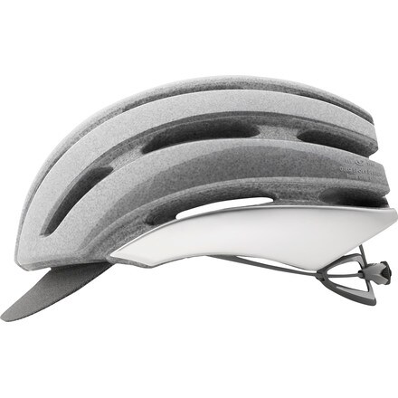 Giro - Ash Helmet - Women's