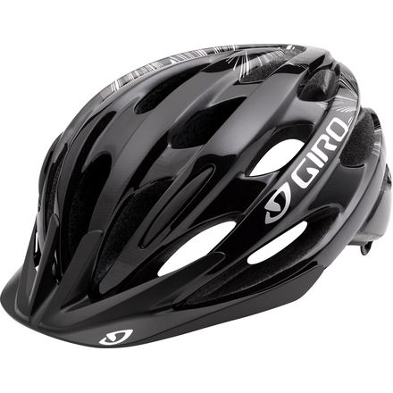 Giro - Verona Helmet - Women's
