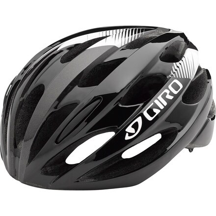 Giro - Trinity Helmet