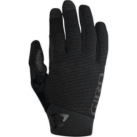 Giro - Rivet II Glove - Men's