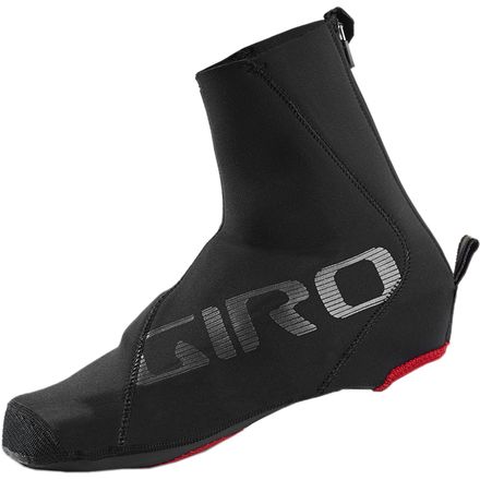 Giro - Proof Winter Shoe Covers