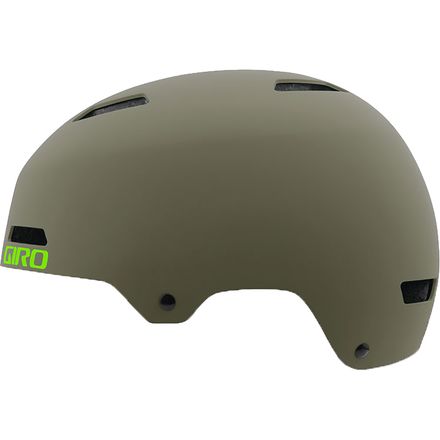 Giro - Silo Helmet