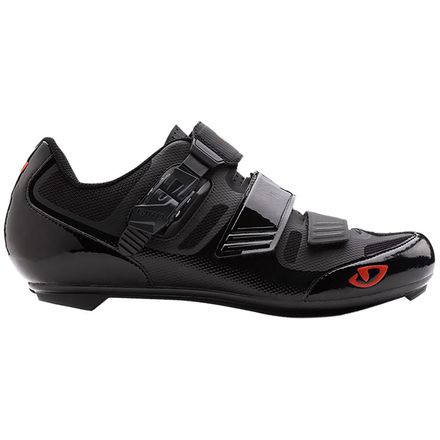 Giro - Apeckx II HV Cycling Shoe - Men's