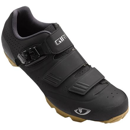 Giro - Privateer R Cycling Shoe - Men's