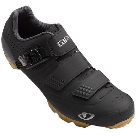 Giro - Privateer R HV Cycling Shoe - Men's