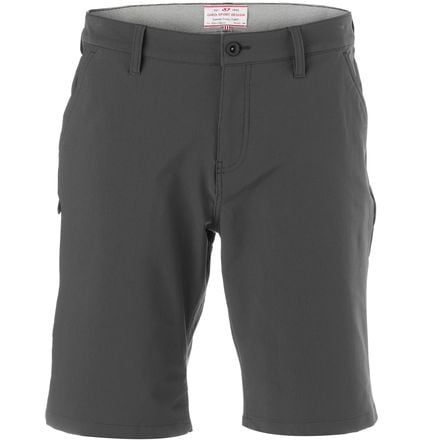 Giro - Venture Shorts - Men's