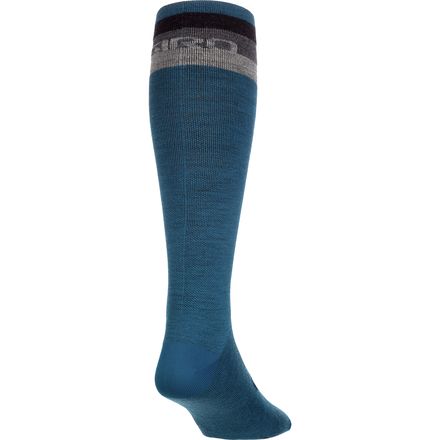 Giro - Merino Wool Hightower Socks