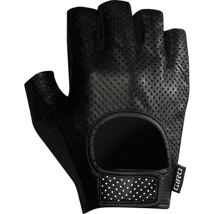 Giro - LX Glove - Men's
