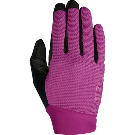 Giro - Riv'ette Glove - Women's