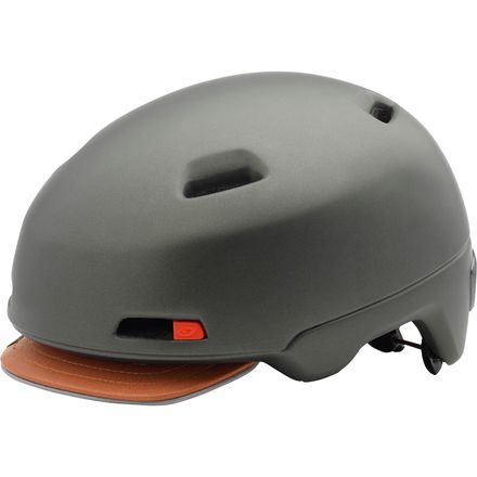 Giro - Sutton Helmet