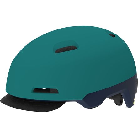 Giro - Sutton Mips Helmet