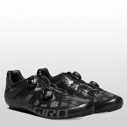 Giro - Imperial Cycling Shoe - Men's