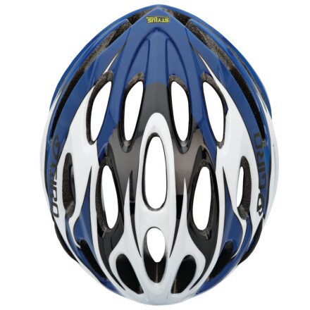 Giro - Stylus Helmet