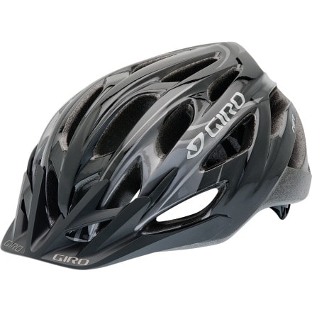 Giro - Rift Helmet