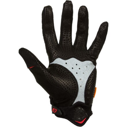 Giro - Remedy Glove