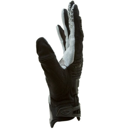 Giro - Xen Glove - Men's
