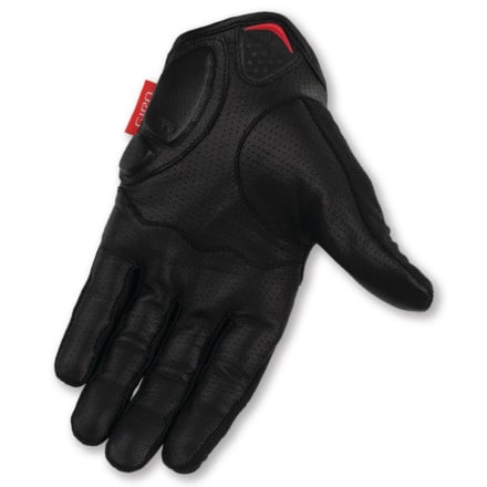 Giro - LX LF Cycling Glove - Men's