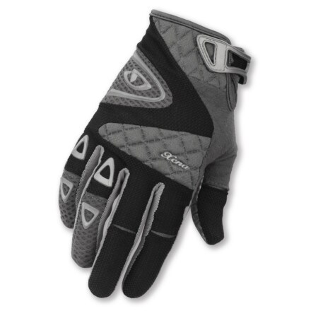 Giro - Xena Women's Gloves
