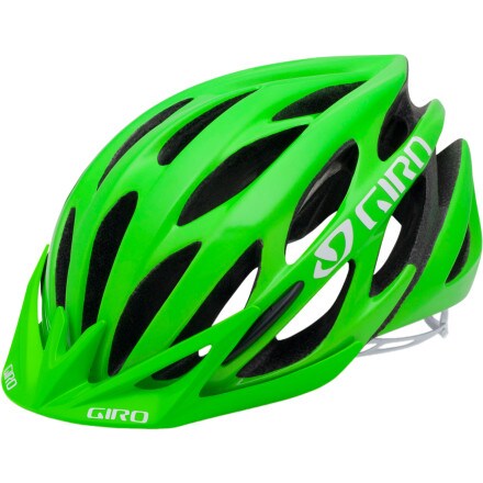 Giro - Athlon Helmet