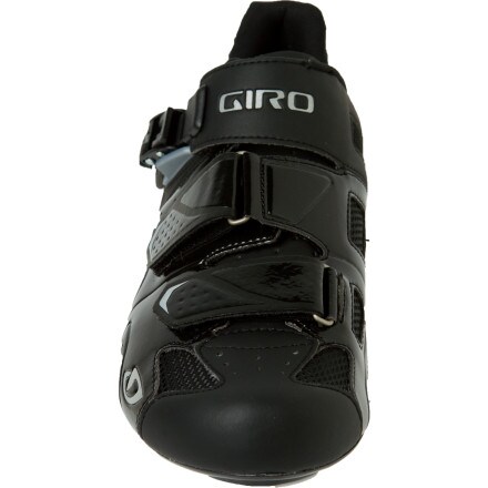 Giro - Trans Shoes