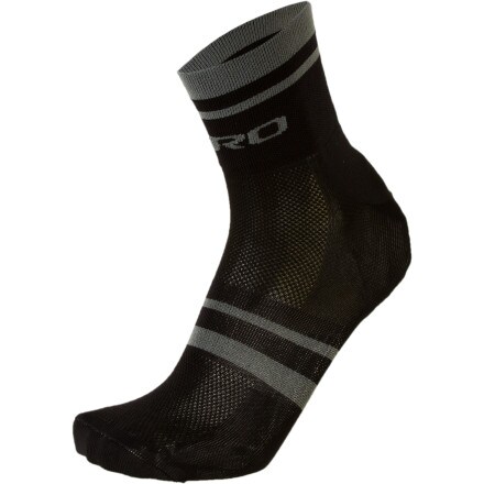 Giro - Classic Racer Socks