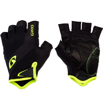 Giro - Monaco Gloves