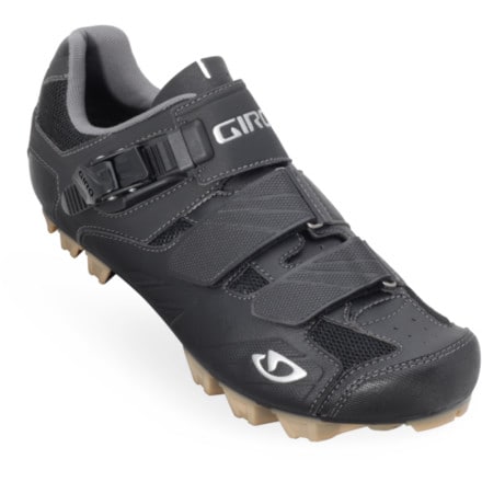 Giro - Privateer Shoes