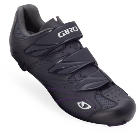 Giro - Sante Women's Shoes