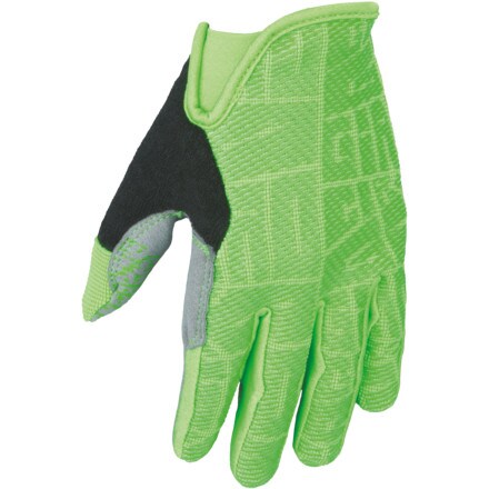 Giro - DND JR Kid's Gloves