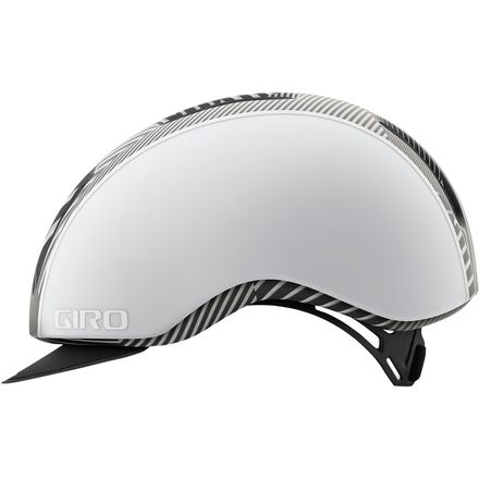 Giro - Reverb Helmet