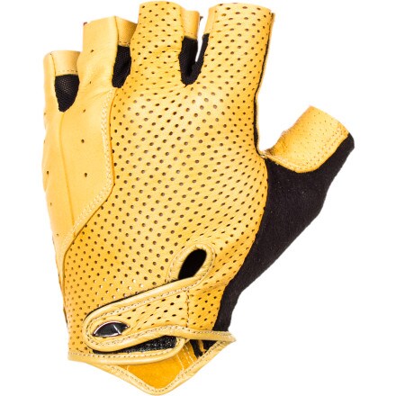 Giro - LX Glove