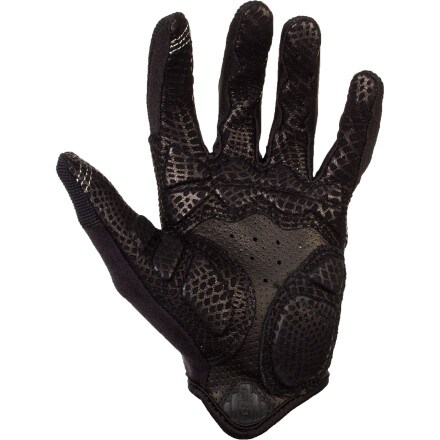 Giro - Monaco Long Finger Glove