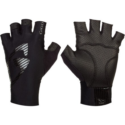 Giro - LTZ Glove