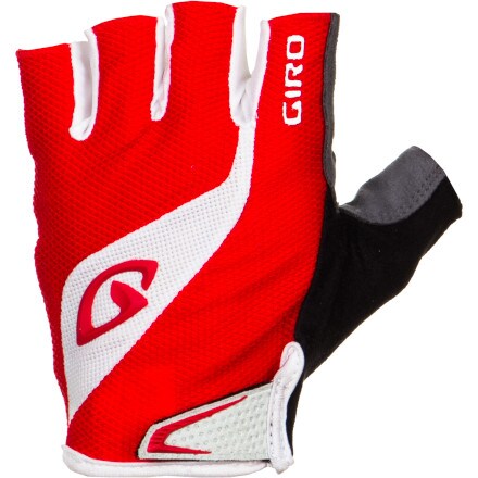Giro - Bravo Glove