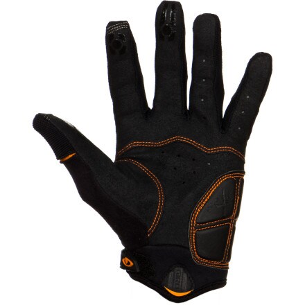Giro - Remedy Gloves