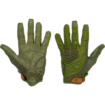 Giro - Xen Gloves