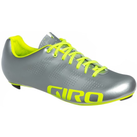Giro - Empire Shoes