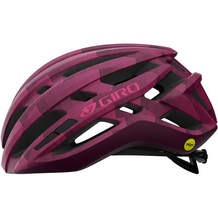Giro - Agilis Mips Helmet
