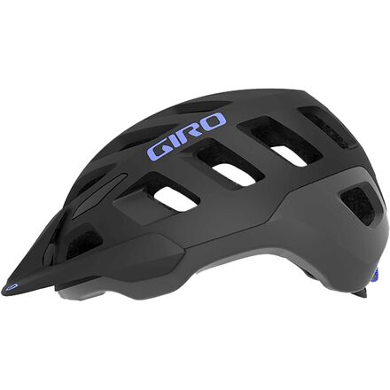 Giro - Radix Mips Helmet - Women's