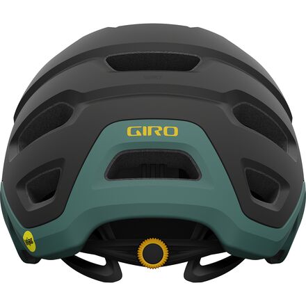 Giro - Source Mips Helmet